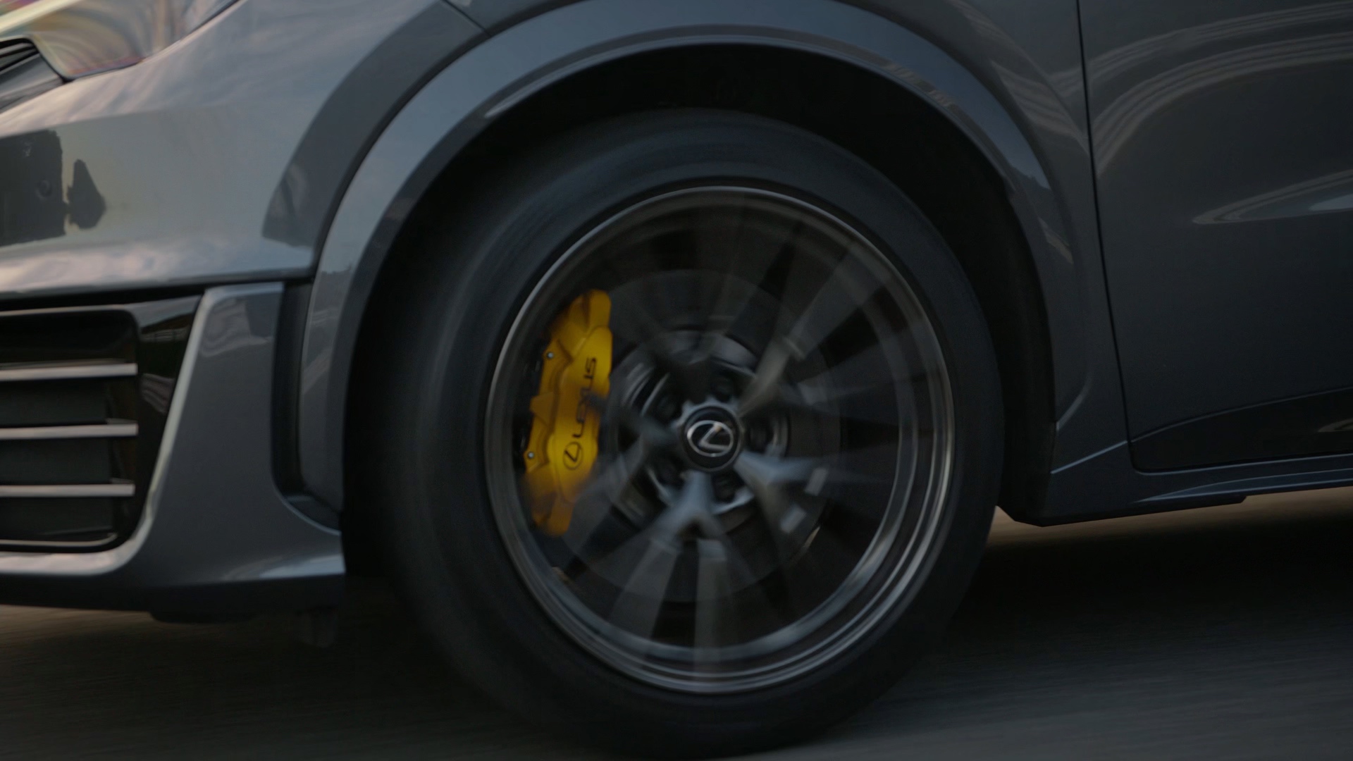 Lexus-LBX-Morizo-RR-12