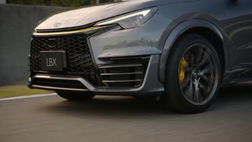 Lexus-LBX-Morizo-RR-13
