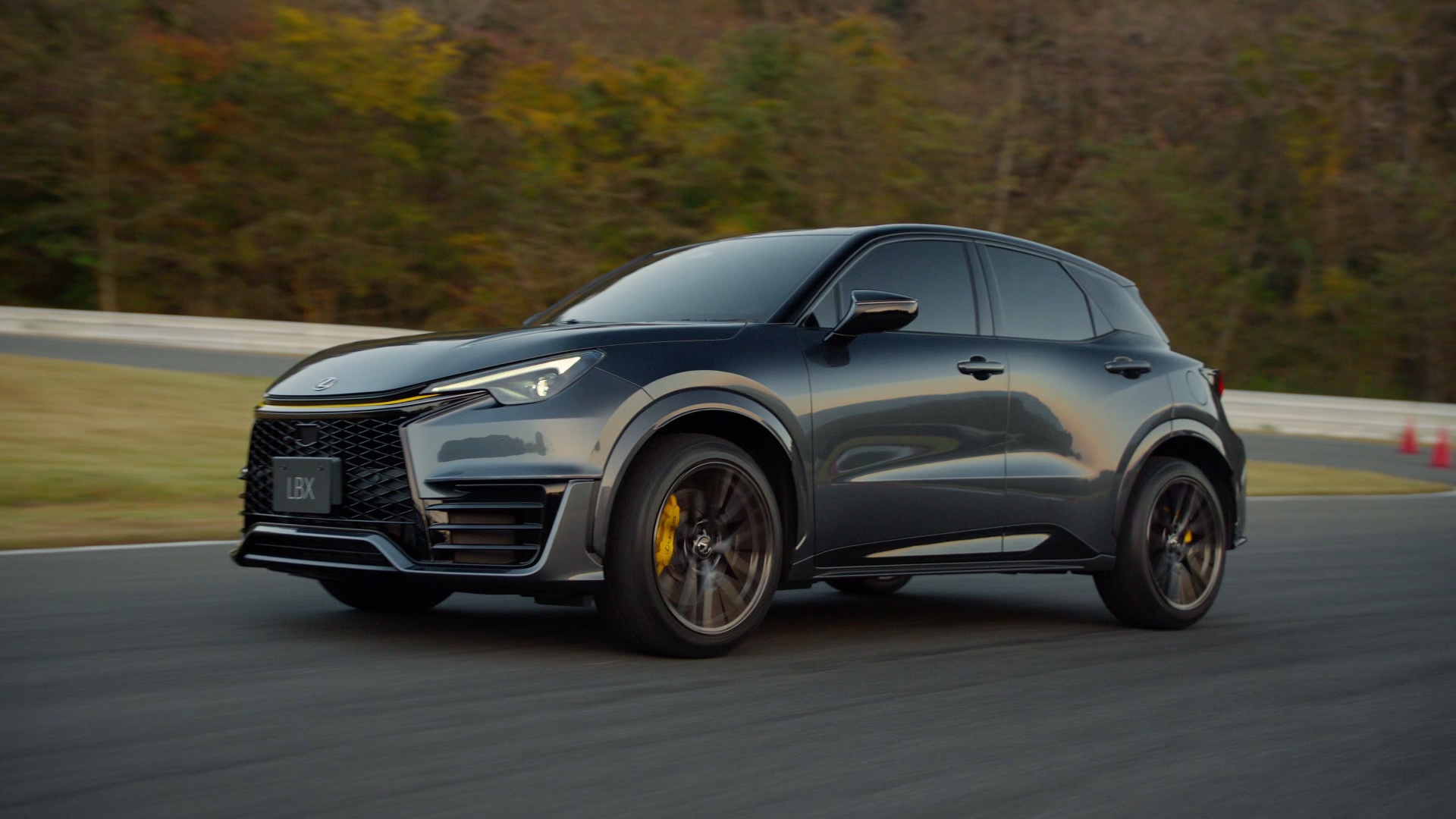 Lexus-LBX-Morizo-RR-3