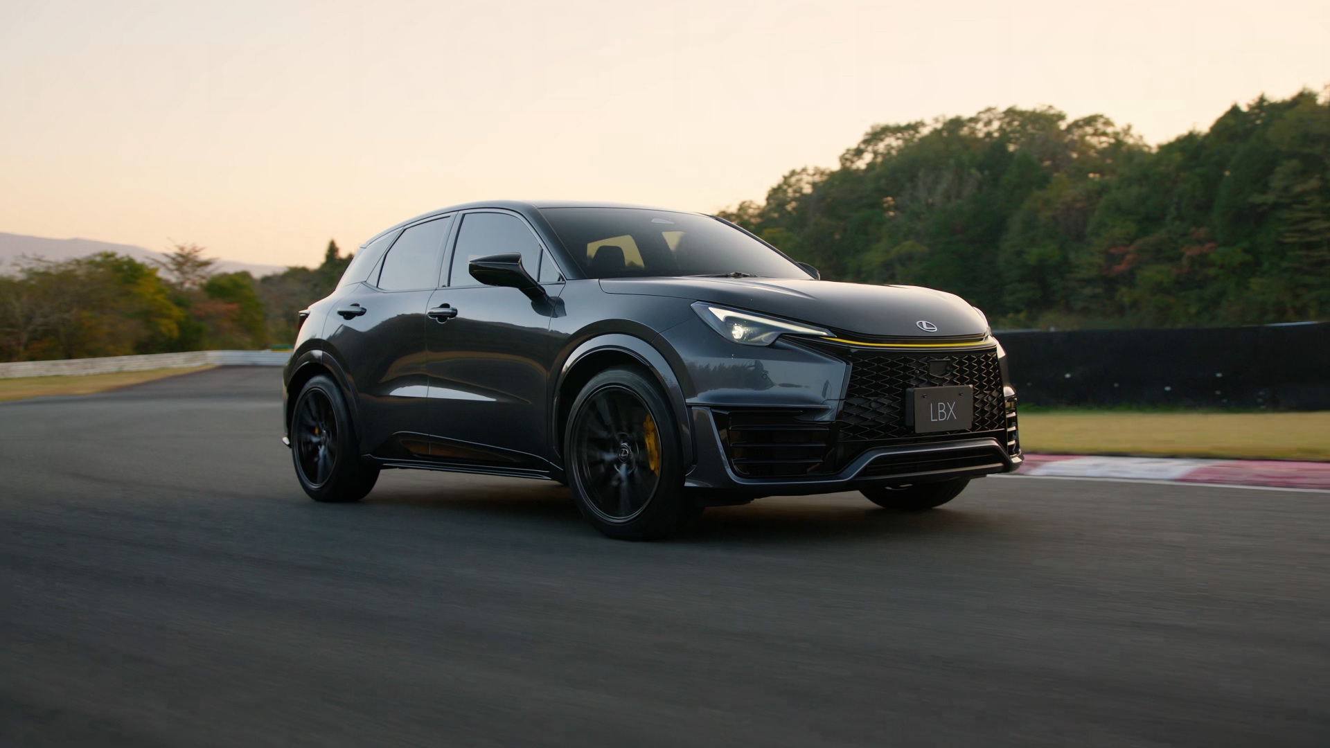 Lexus-LBX-Morizo-RR-4