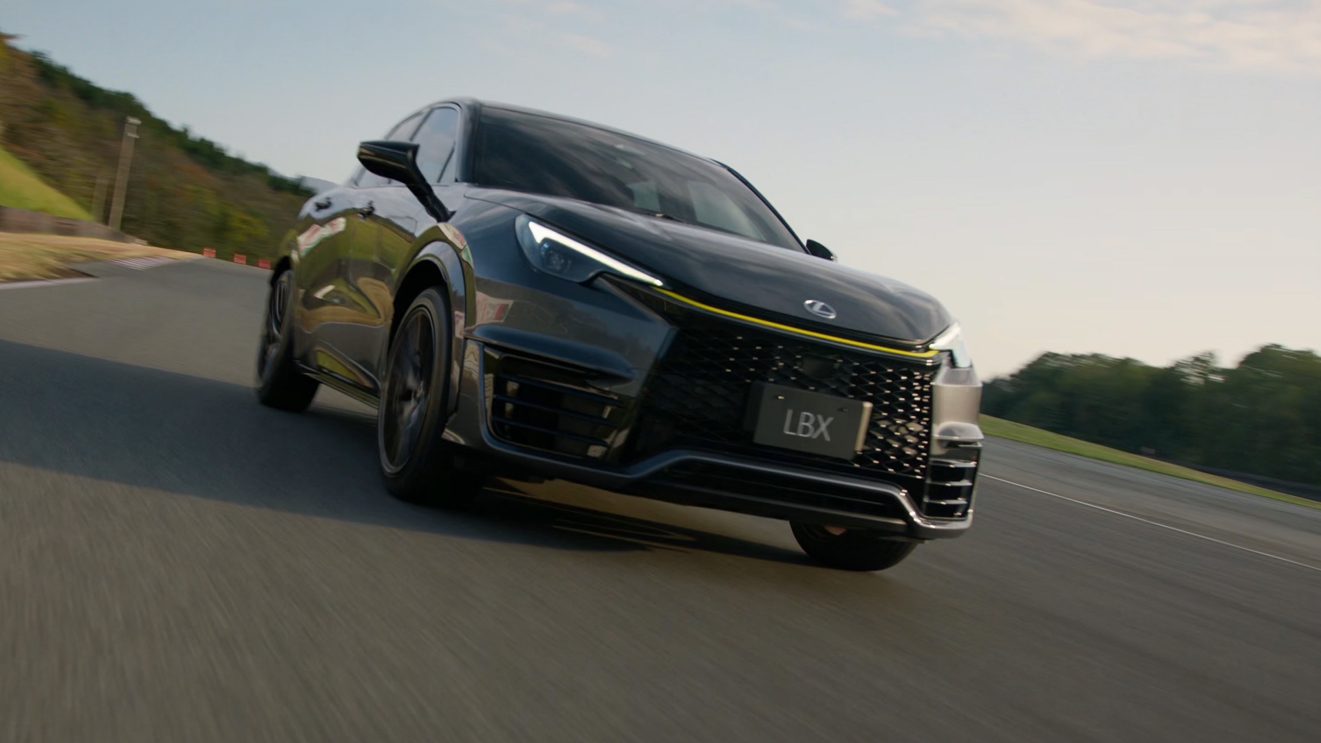 Lexus-LBX-Morizo-RR-5