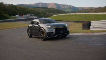 Lexus-LBX-Morizo-RR-6