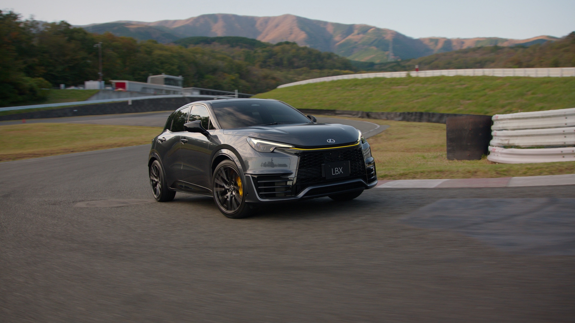 Lexus-LBX-Morizo-RR-6