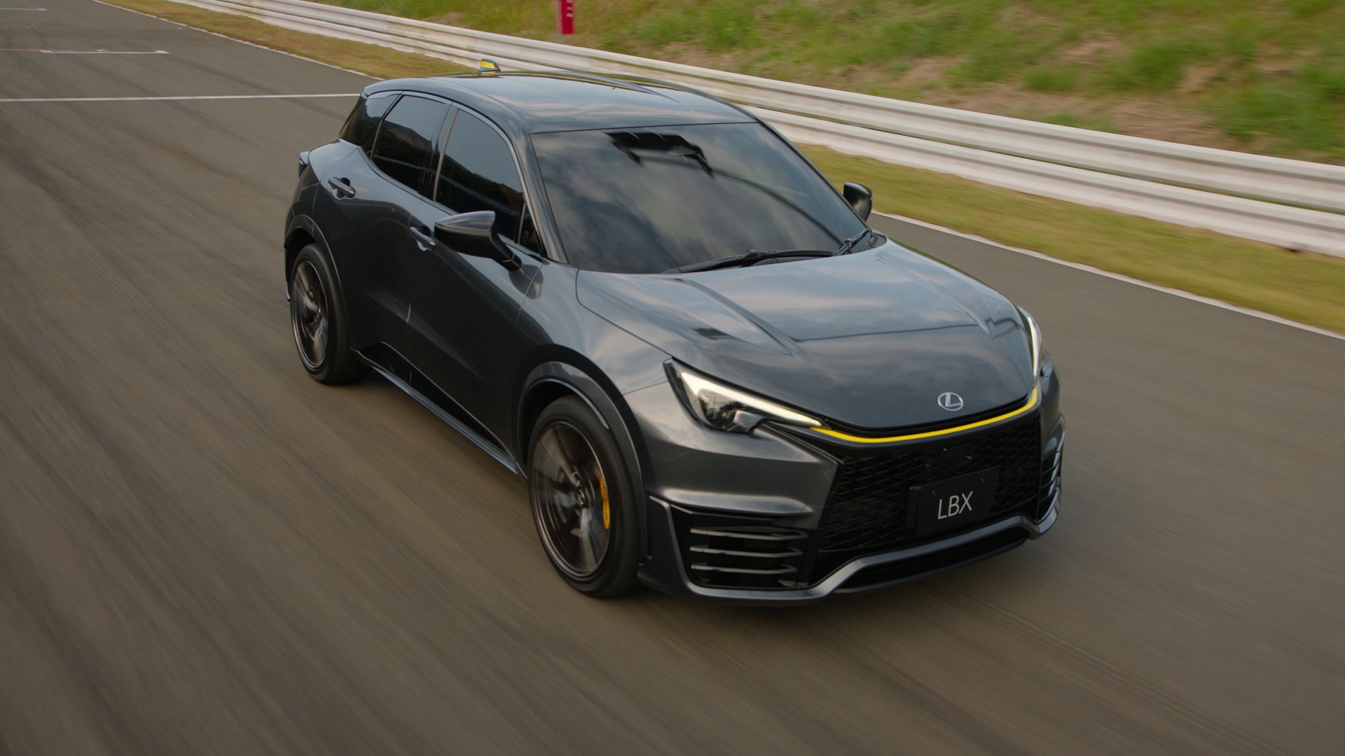 Lexus-LBX-Morizo-RR-7