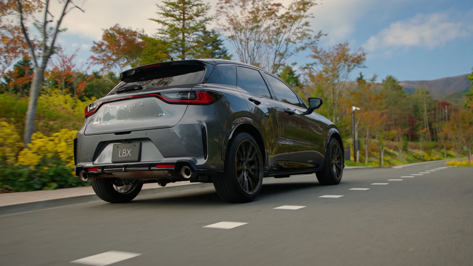 Lexus-LBX-Morizo-RR-9