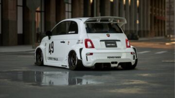 Liberty-Walk-Abarth-500-595-3