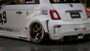 Liberty-Walk-Abarth-500-595-4