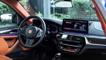 Manhart-MH5-900-13 Manhart-MH5-900-13