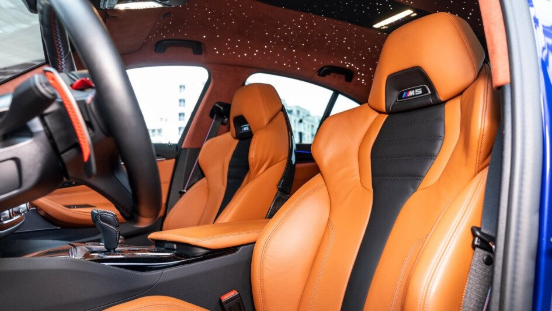 Manhart-MH5-900-14 Manhart-MH5-900-14