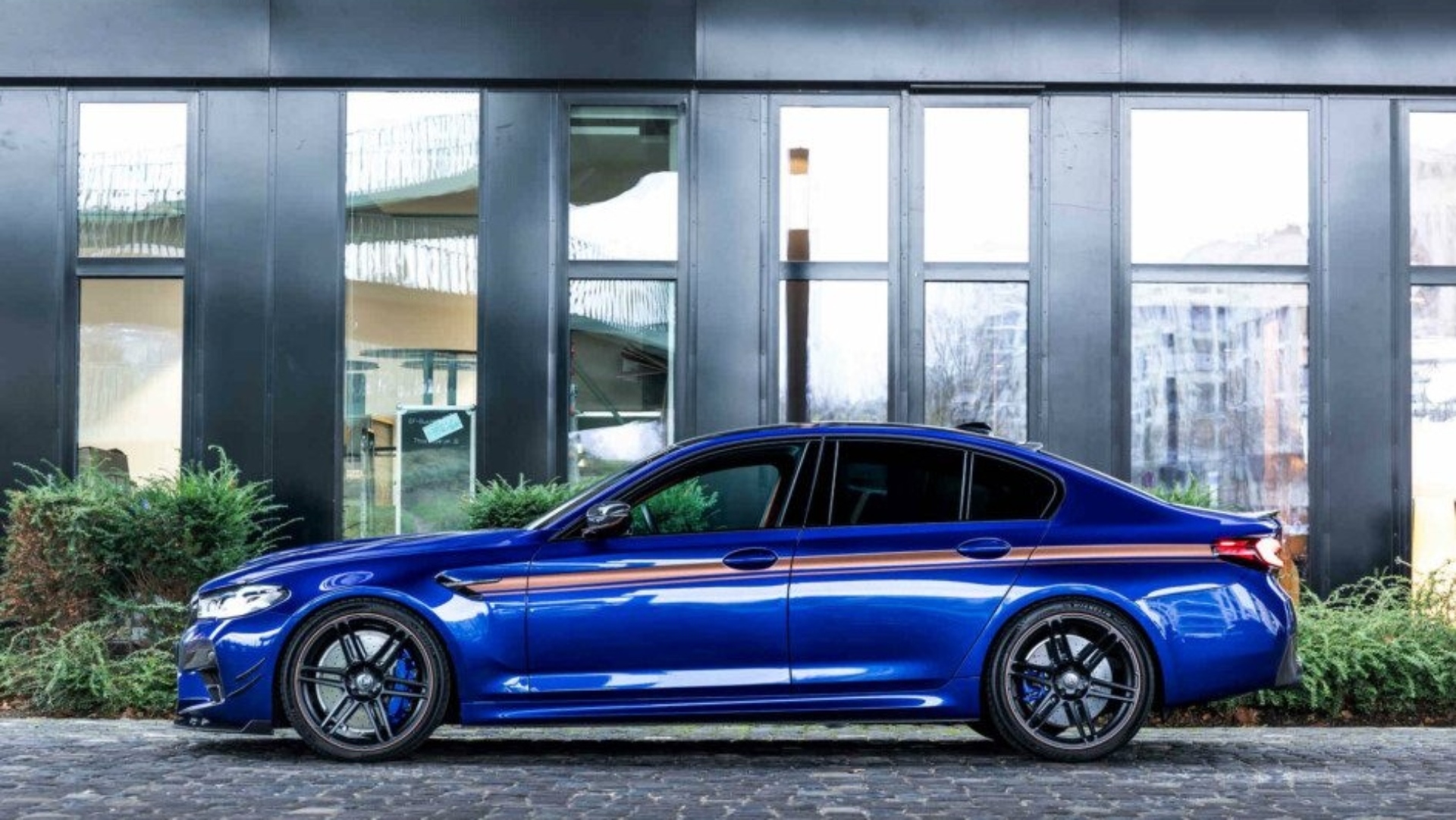 Manhart-MH5-900-2 Manhart-MH5-900-2