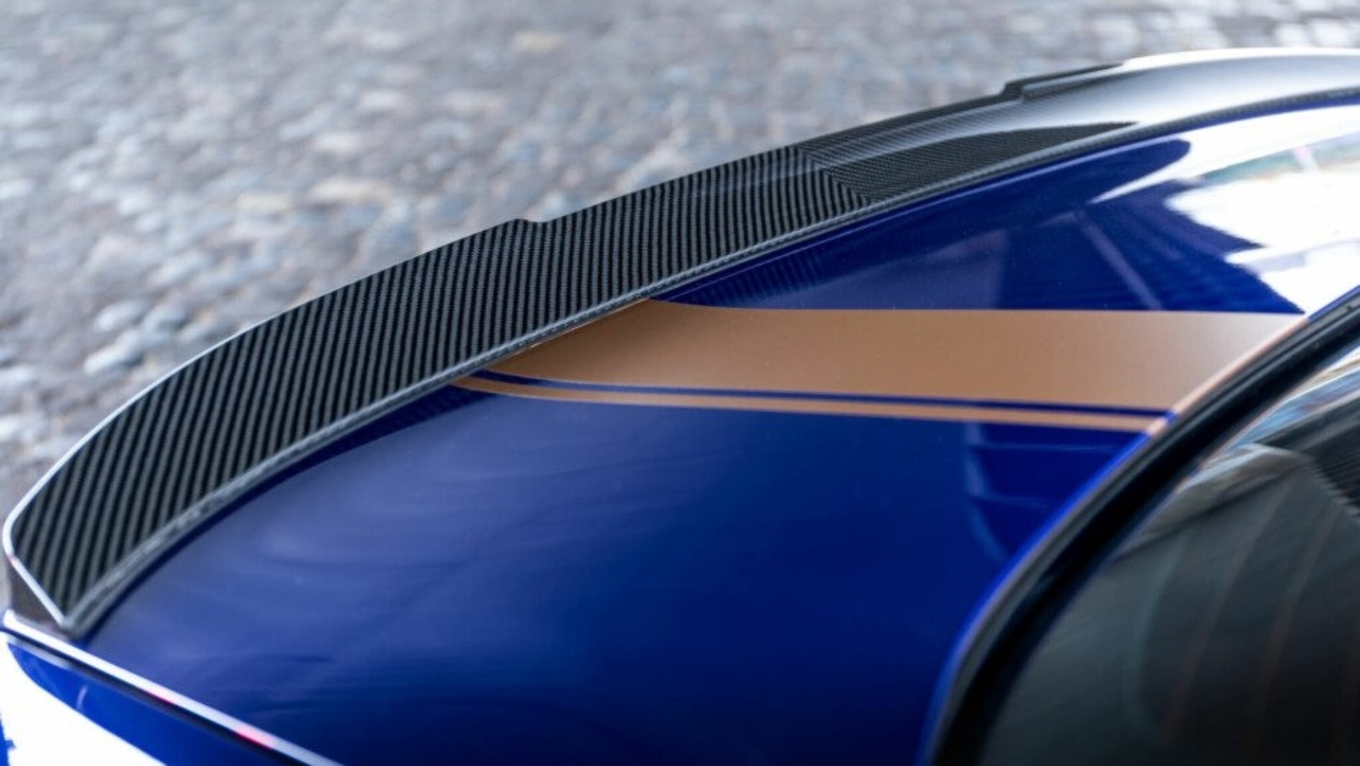 Manhart-MH5-900-20 Manhart-MH5-900-20