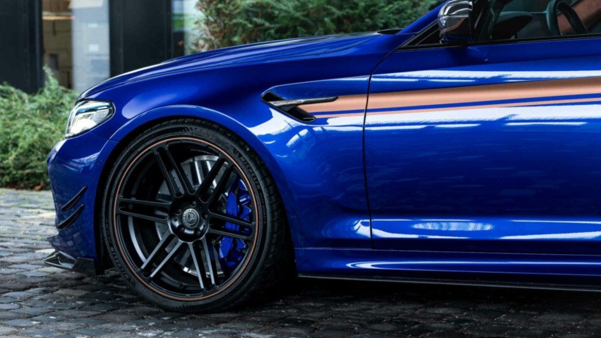 Manhart-MH5-900-21 Manhart-MH5-900-21