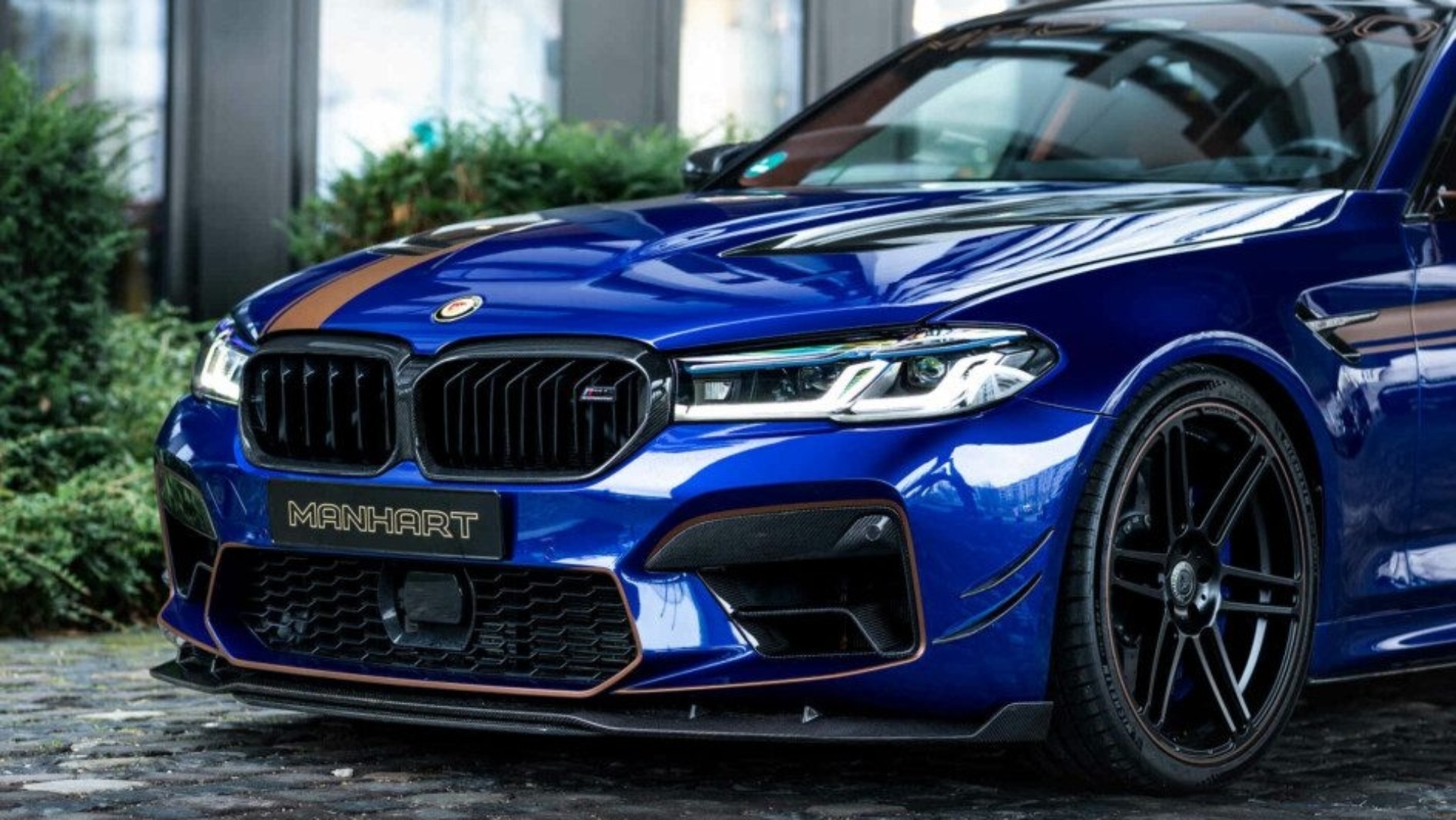 Manhart-MH5-900-6 Manhart-MH5-900-6