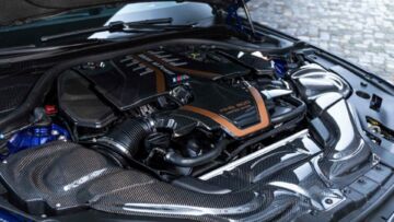 Manhart-MH5-900-7 Manhart-MH5-900-7