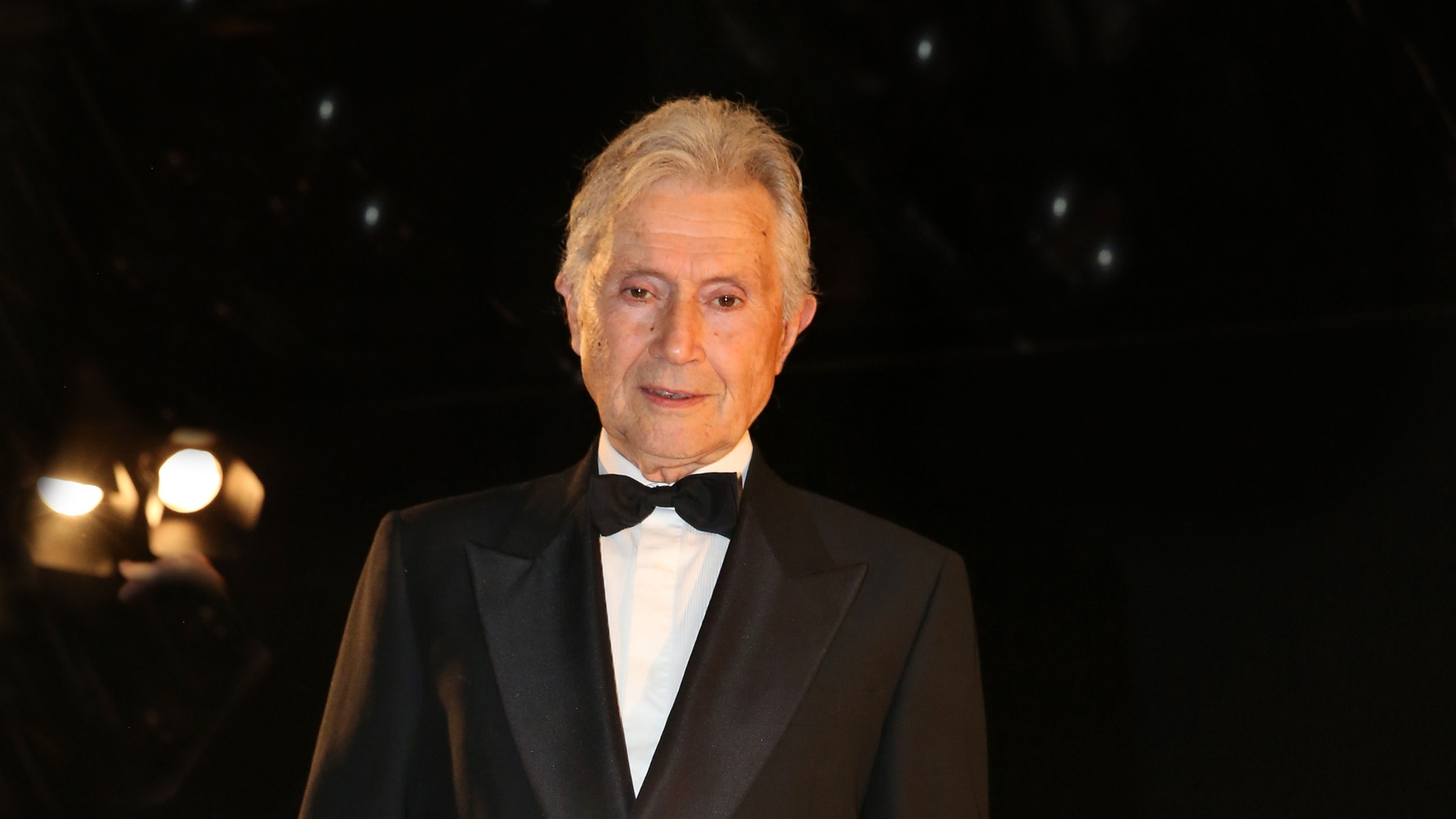 Marcello-Gandini-laurea-honoris-causa-ingengeria-meccanica-2024-politecnico-di-torino-1