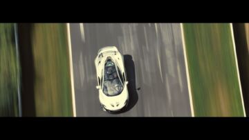 McLaren-P1-2 McLaren-P1-2
