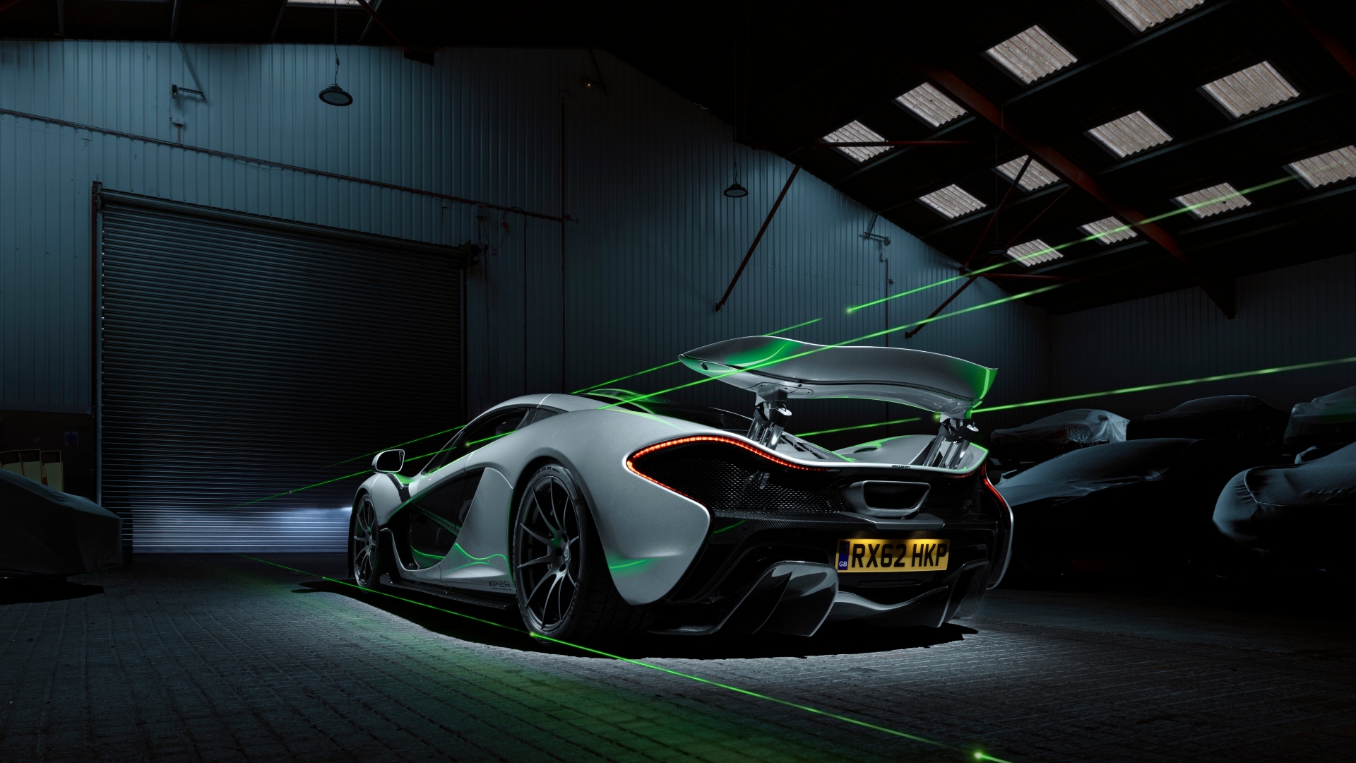 McLaren-P1-5 McLaren-P1-5