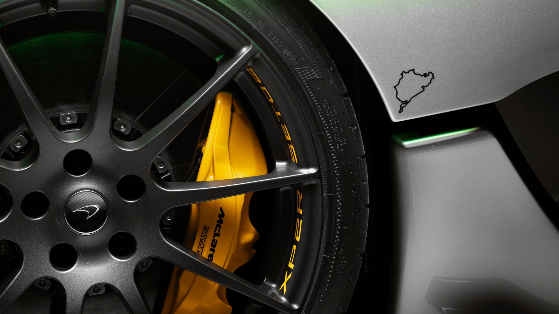 McLaren-P1-6 McLaren-P1-6