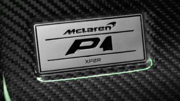 McLaren-P1-7 McLaren-P1-7