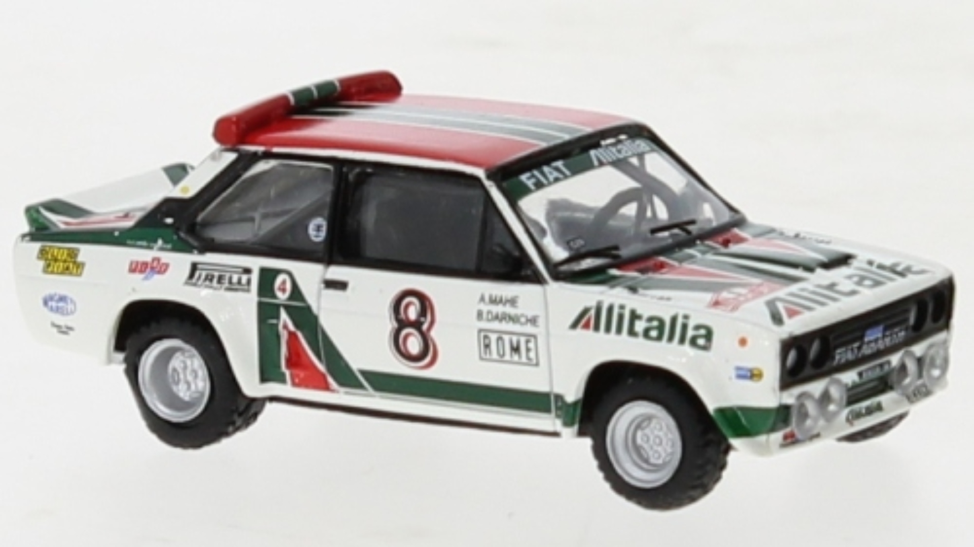 Modellini-auto-rally-2024-novita-WRC-1 Modellini-auto-rally-2024-novita-WRC-1