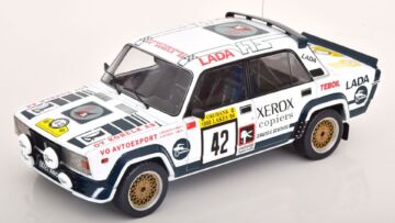 Modellini-auto-rally-2024-novita-WRC-11 Modellini-auto-rally-2024-novita-WRC-11