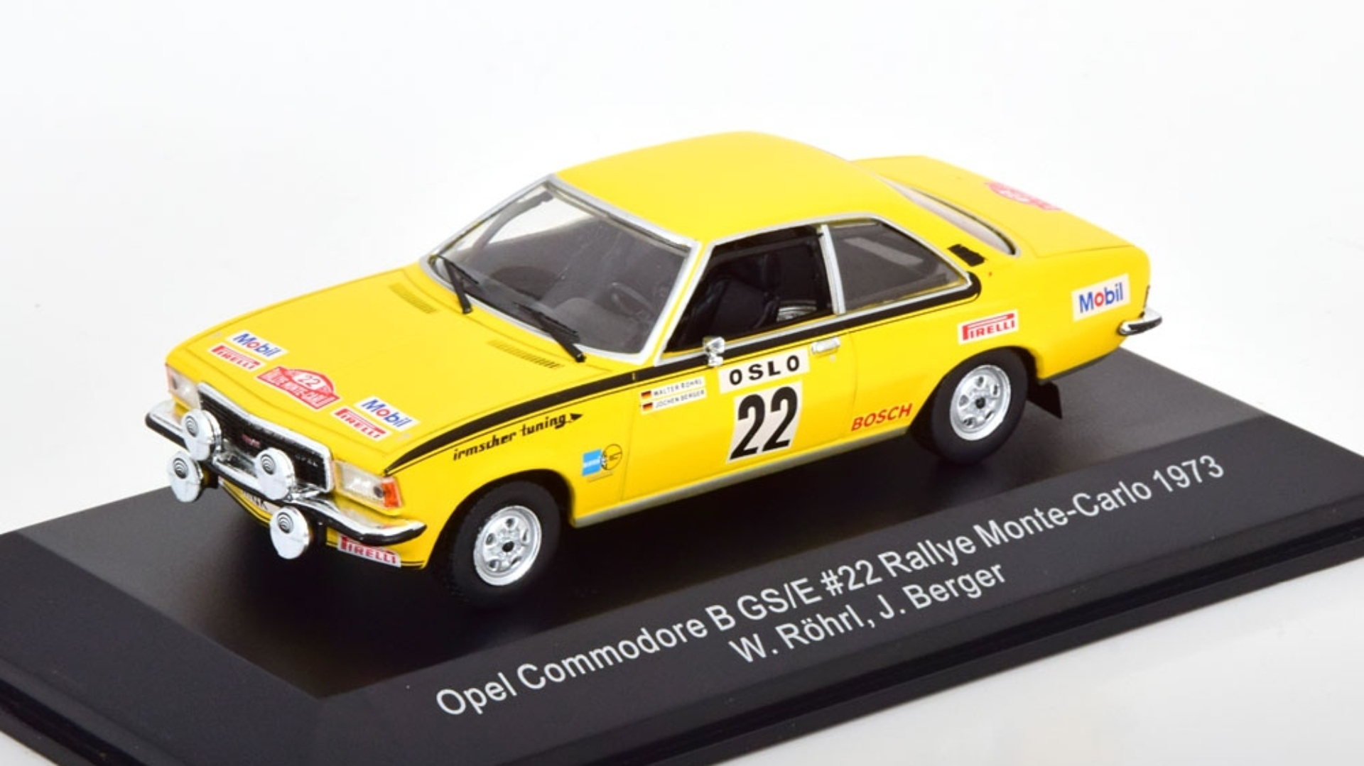 Modellini-auto-rally-2024-novita-WRC-12 Modellini-auto-rally-2024-novita-WRC-12