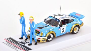 Modellini-auto-rally-2024-novita-WRC-15 Modellini-auto-rally-2024-novita-WRC-15