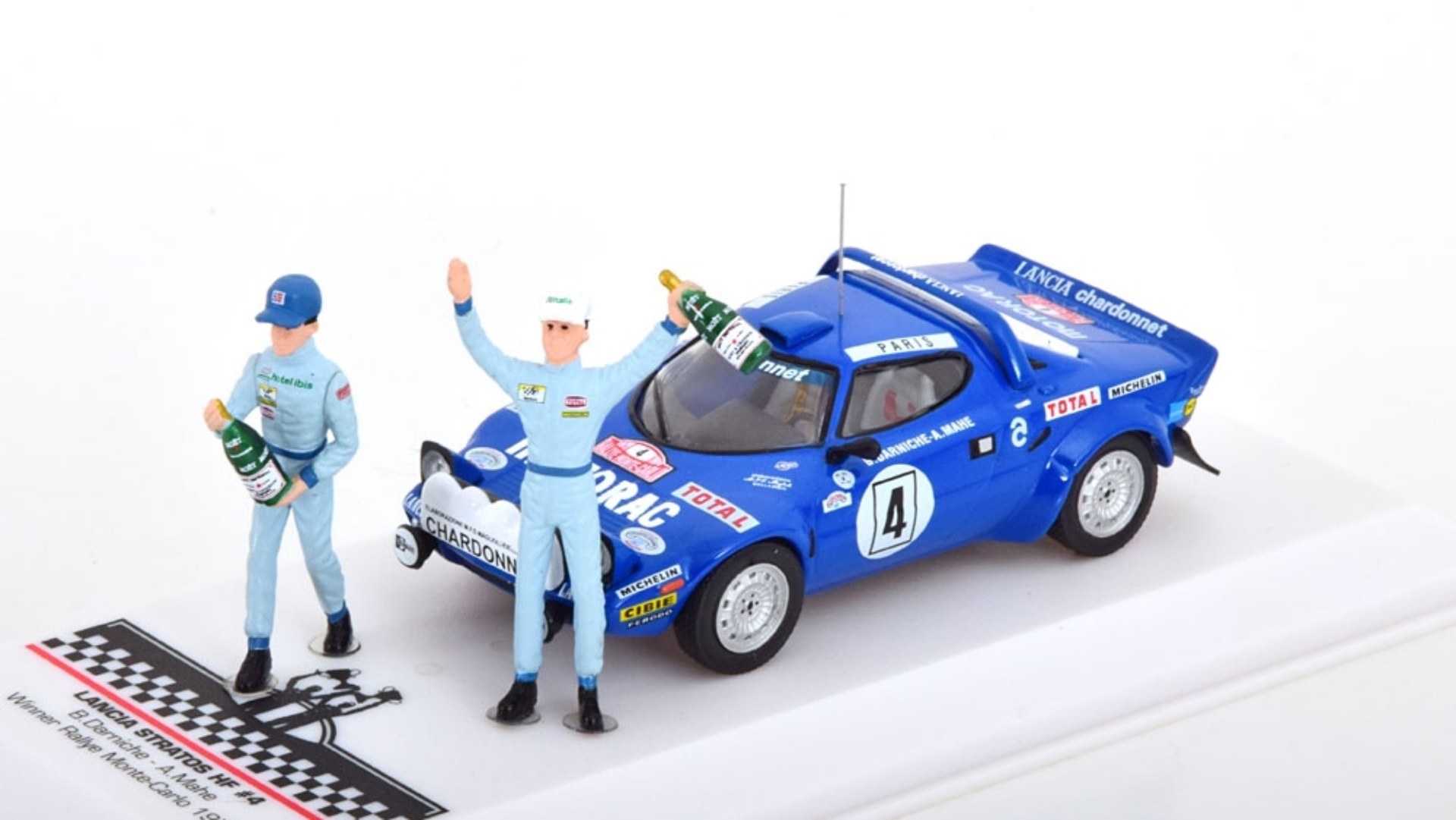 Modellini-auto-rally-2024-novita-WRC-16 Modellini-auto-rally-2024-novita-WRC-16