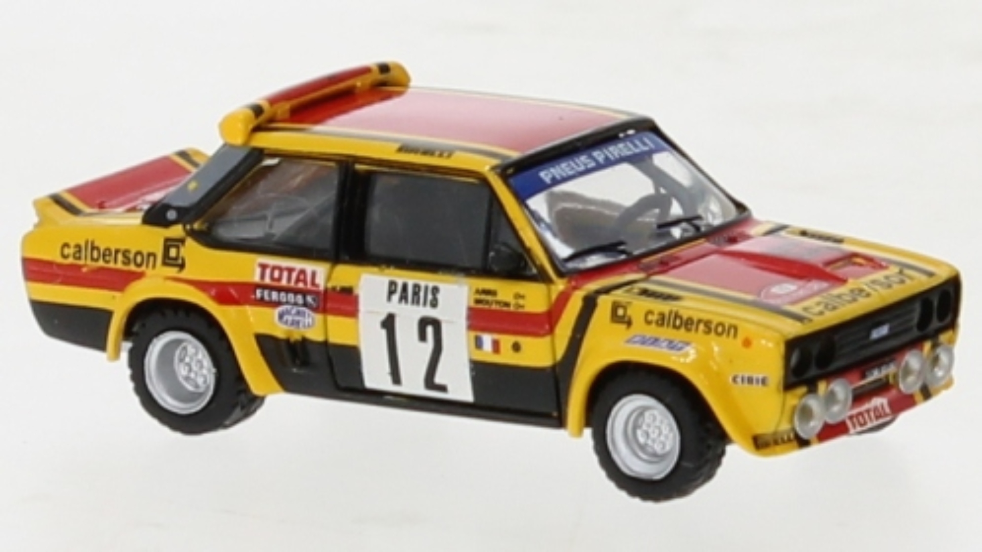 Modellini-auto-rally-2024-novita-WRC-2 Modellini-auto-rally-2024-novita-WRC-2