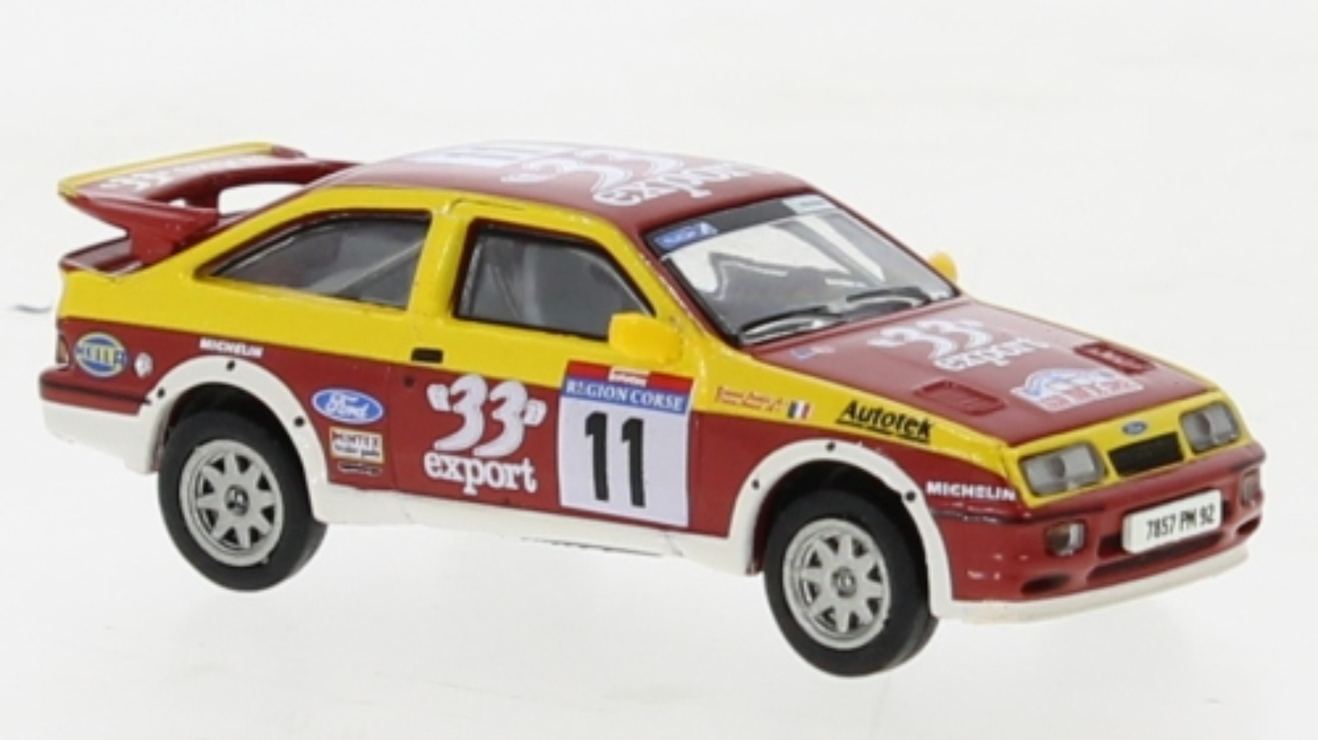 Modellini-auto-rally-2024-novita-WRC-21 Modellini-auto-rally-2024-novita-WRC-21