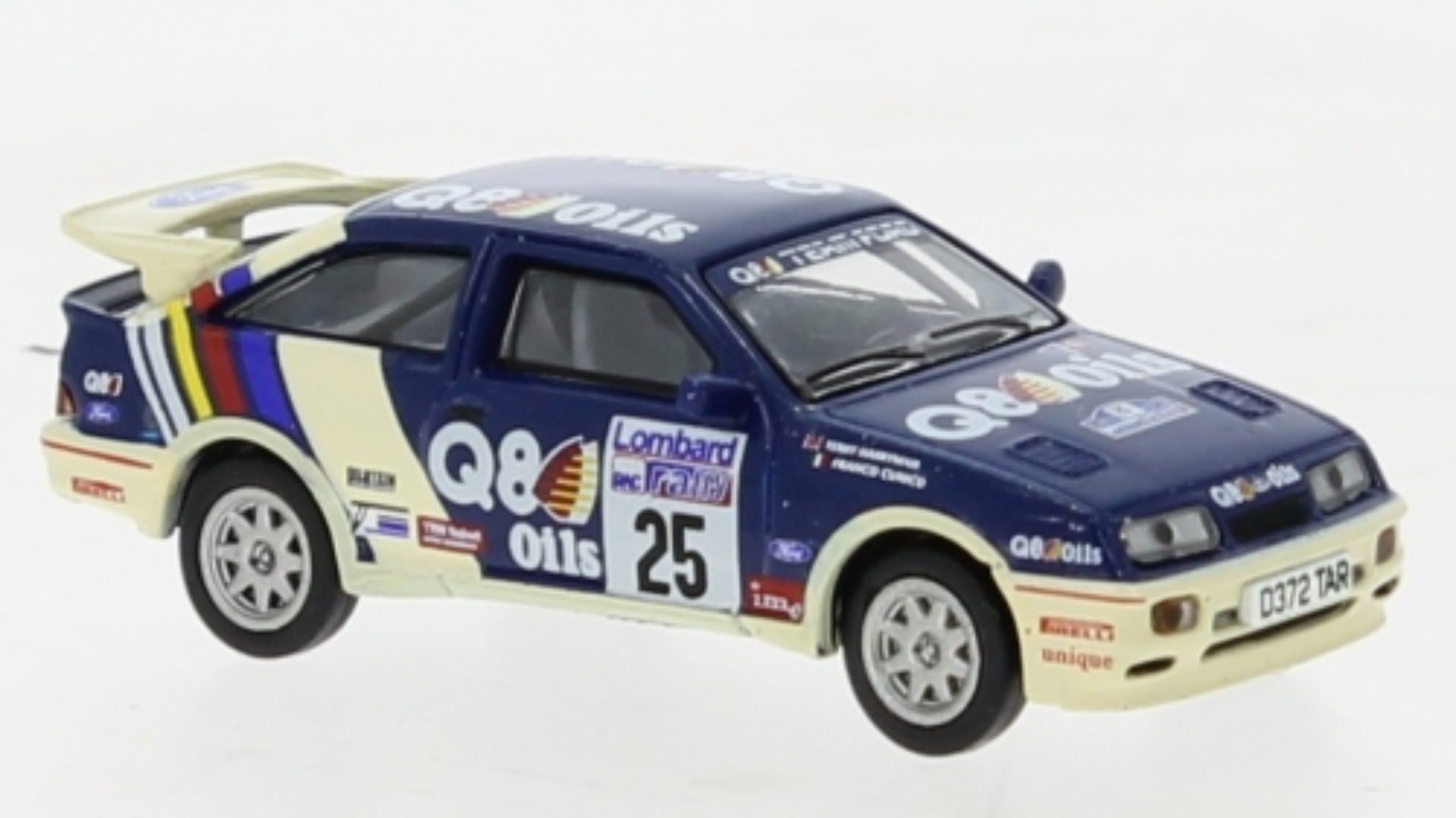 Modellini-auto-rally-2024-novita-WRC-22 Modellini-auto-rally-2024-novita-WRC-22