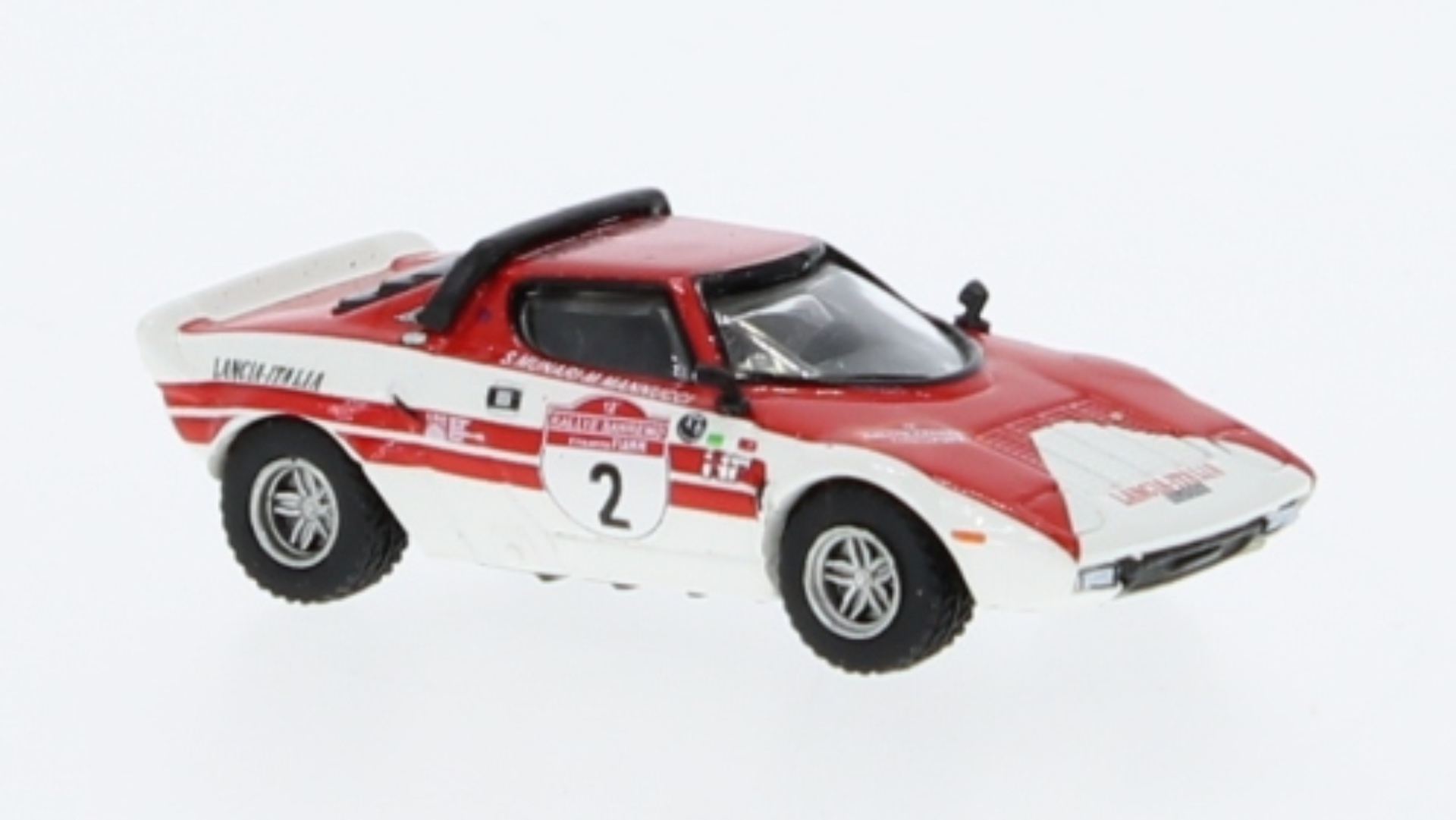 Modellini-auto-rally-2024-novita-WRC-24 Modellini-auto-rally-2024-novita-WRC-24