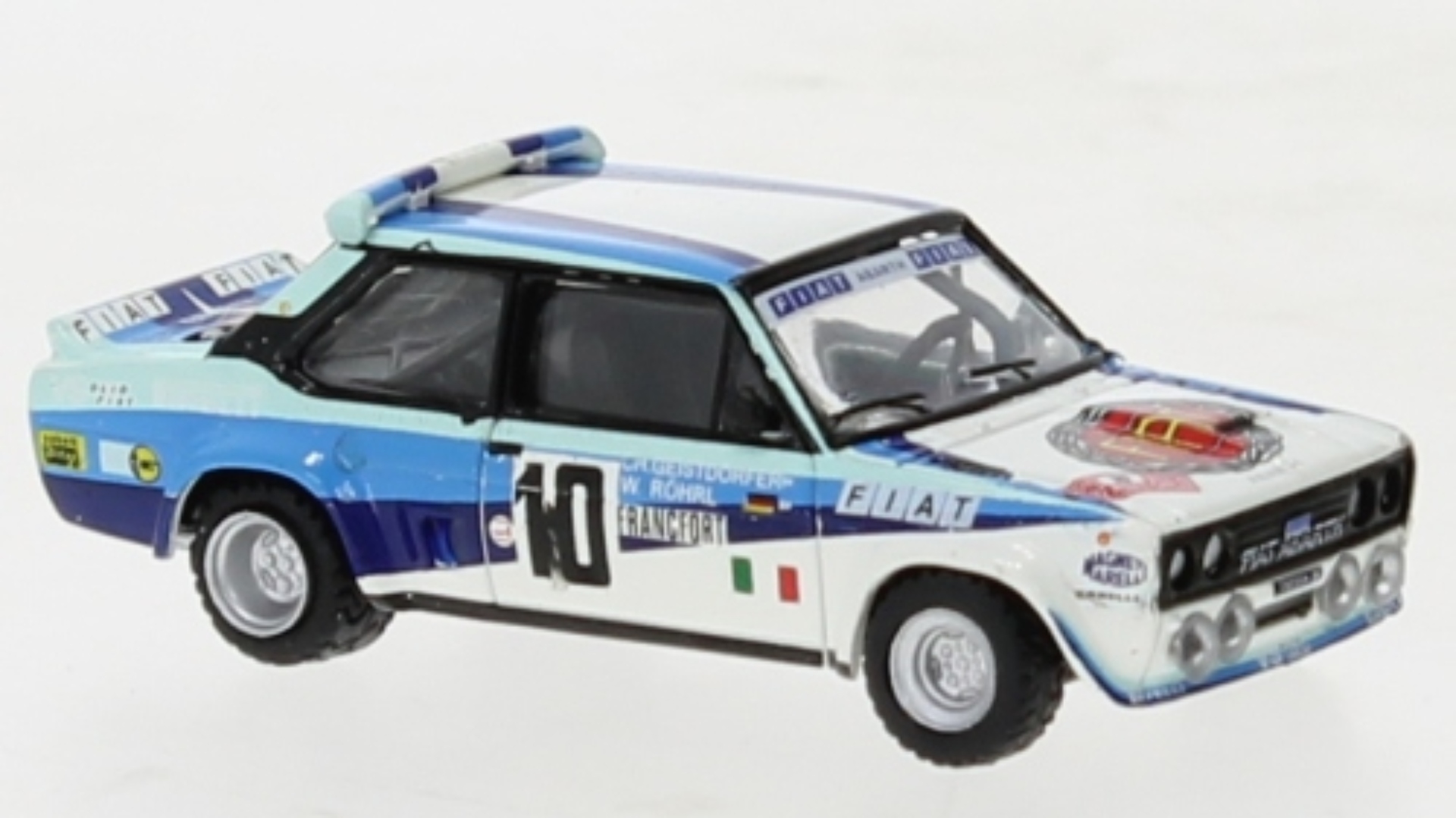 Modellini-auto-rally-2024-novita-WRC-3 Modellini-auto-rally-2024-novita-WRC-3
