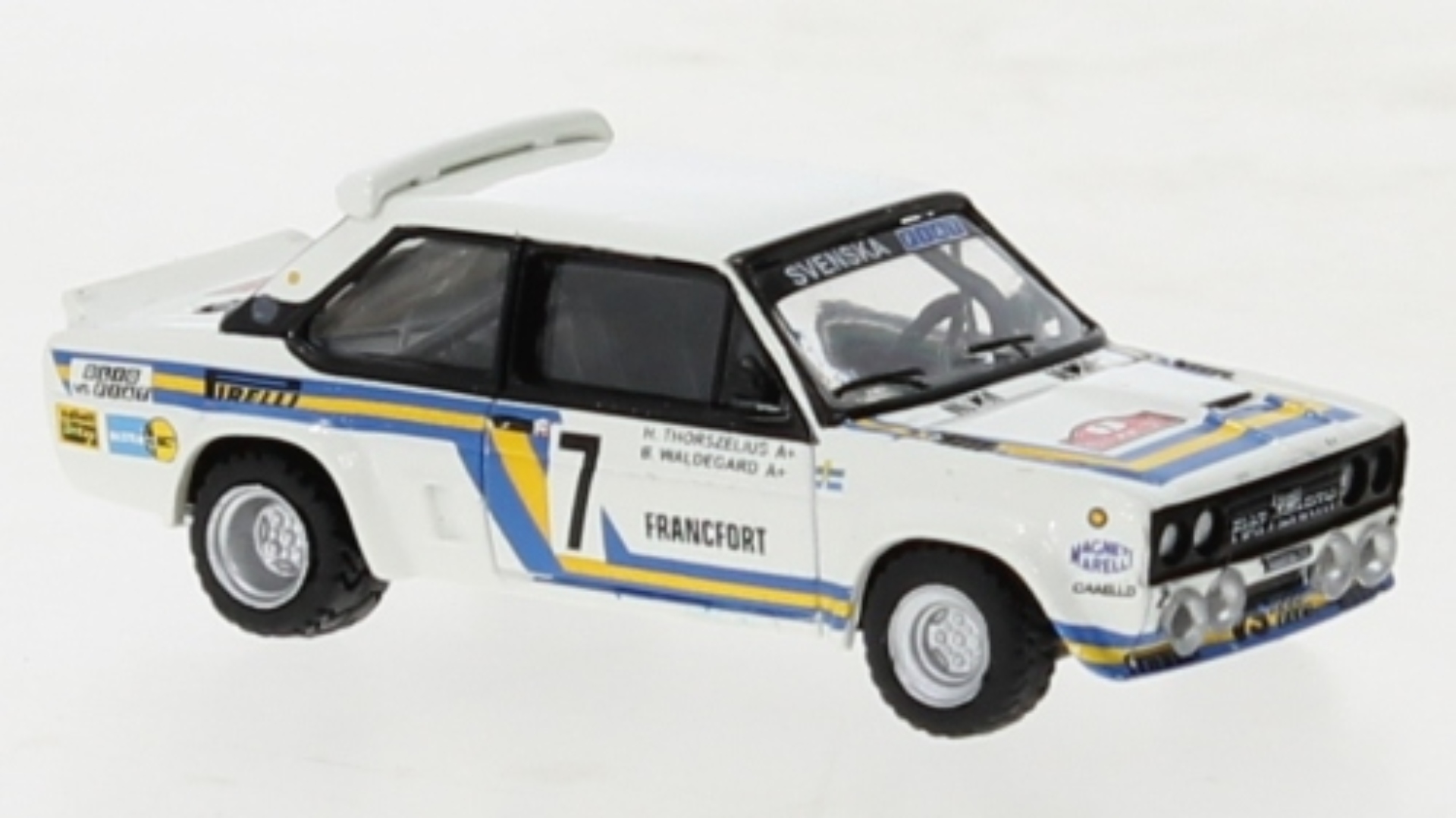 Modellini-auto-rally-2024-novita-WRC-4 Modellini-auto-rally-2024-novita-WRC-4