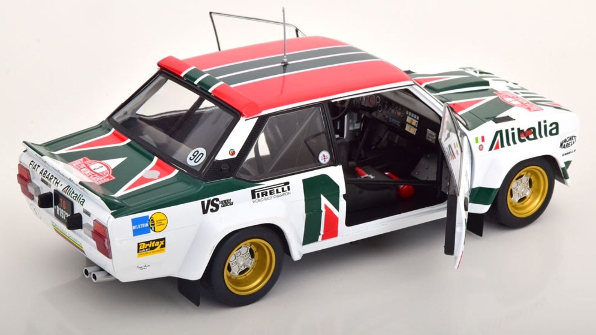 Modellini-auto-rally-2024-novita-WRC-5 Modellini-auto-rally-2024-novita-WRC-5