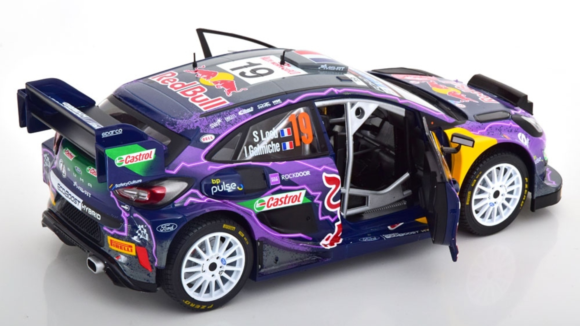 Modellini-auto-rally-2024-novita-WRC-7 Modellini-auto-rally-2024-novita-WRC-7