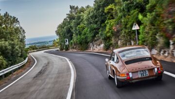 Porsche-raffreddate-ad-aria-raduno-Weissach-Puglia-2023-6