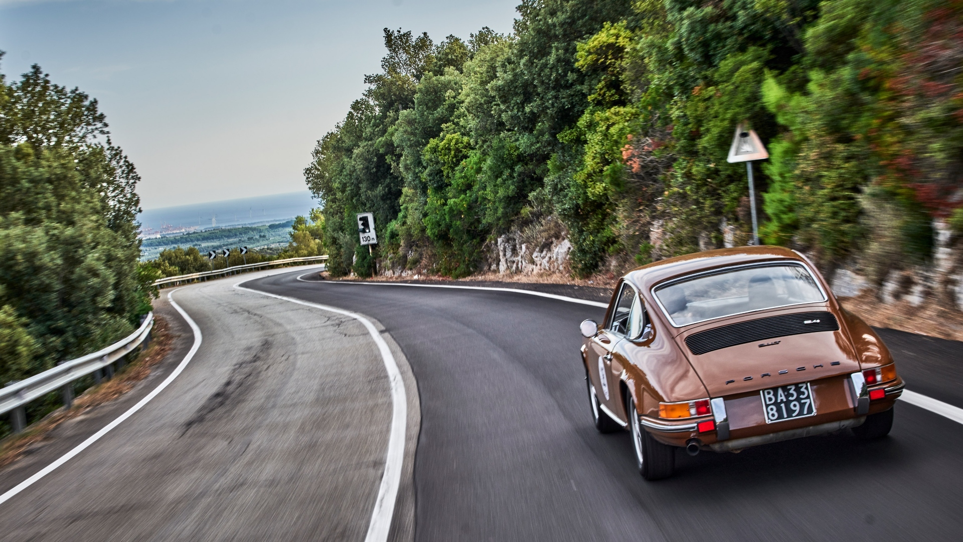 Porsche-raffreddate-ad-aria-raduno-Weissach-Puglia-2023-6