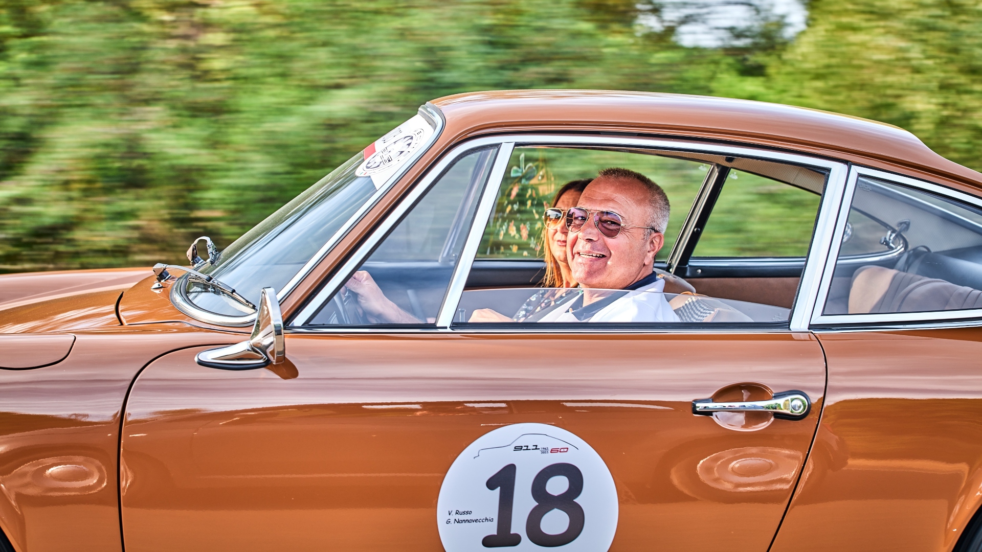 Porsche-raffreddate-ad-aria-raduno-Weissach-Puglia-2023-7