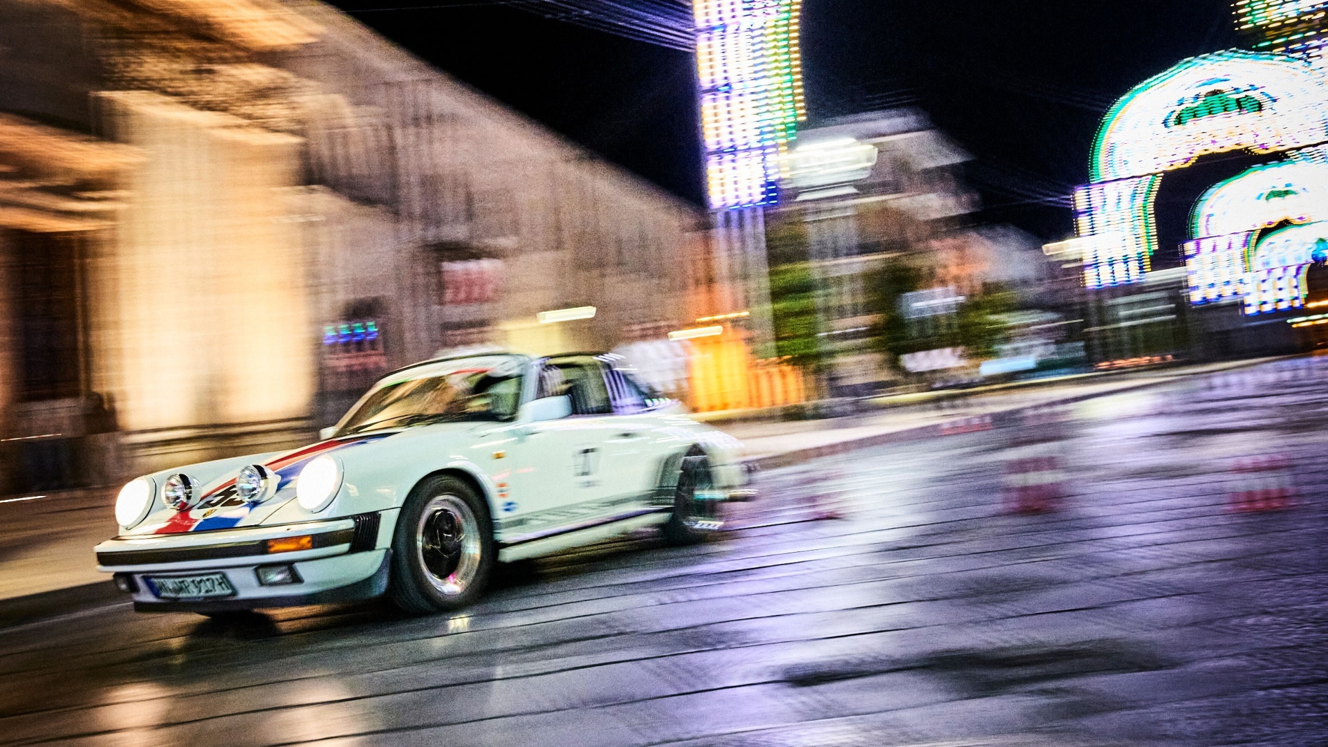 Porsche-raffreddate-ad-aria-raduno-Weissach-Puglia-2023-8