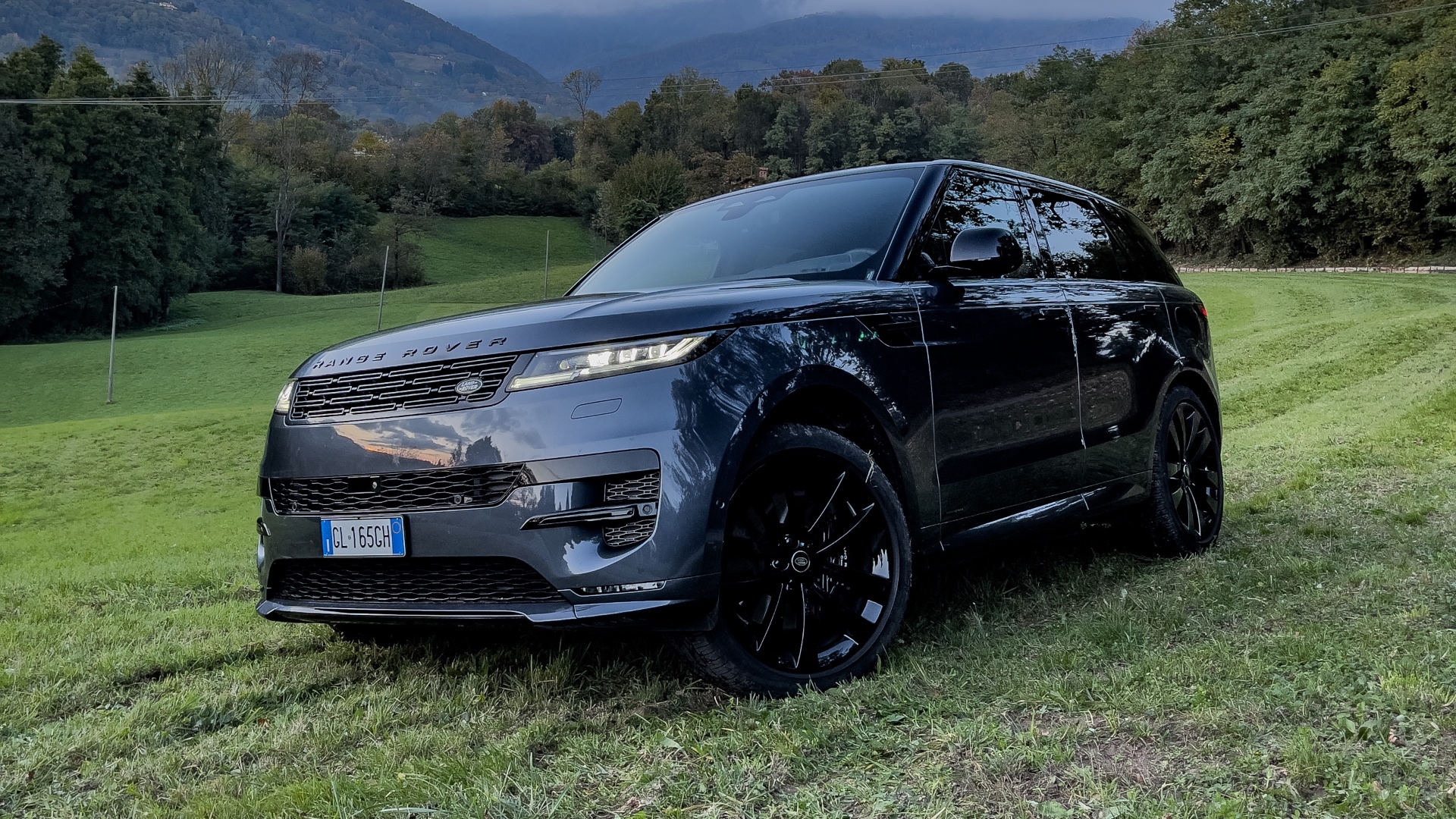 Range-Rover-Sport-2024-test-drive-recensione-prova-1 Range-Rover-Sport-2024-test-drive-recensione-prova-1
