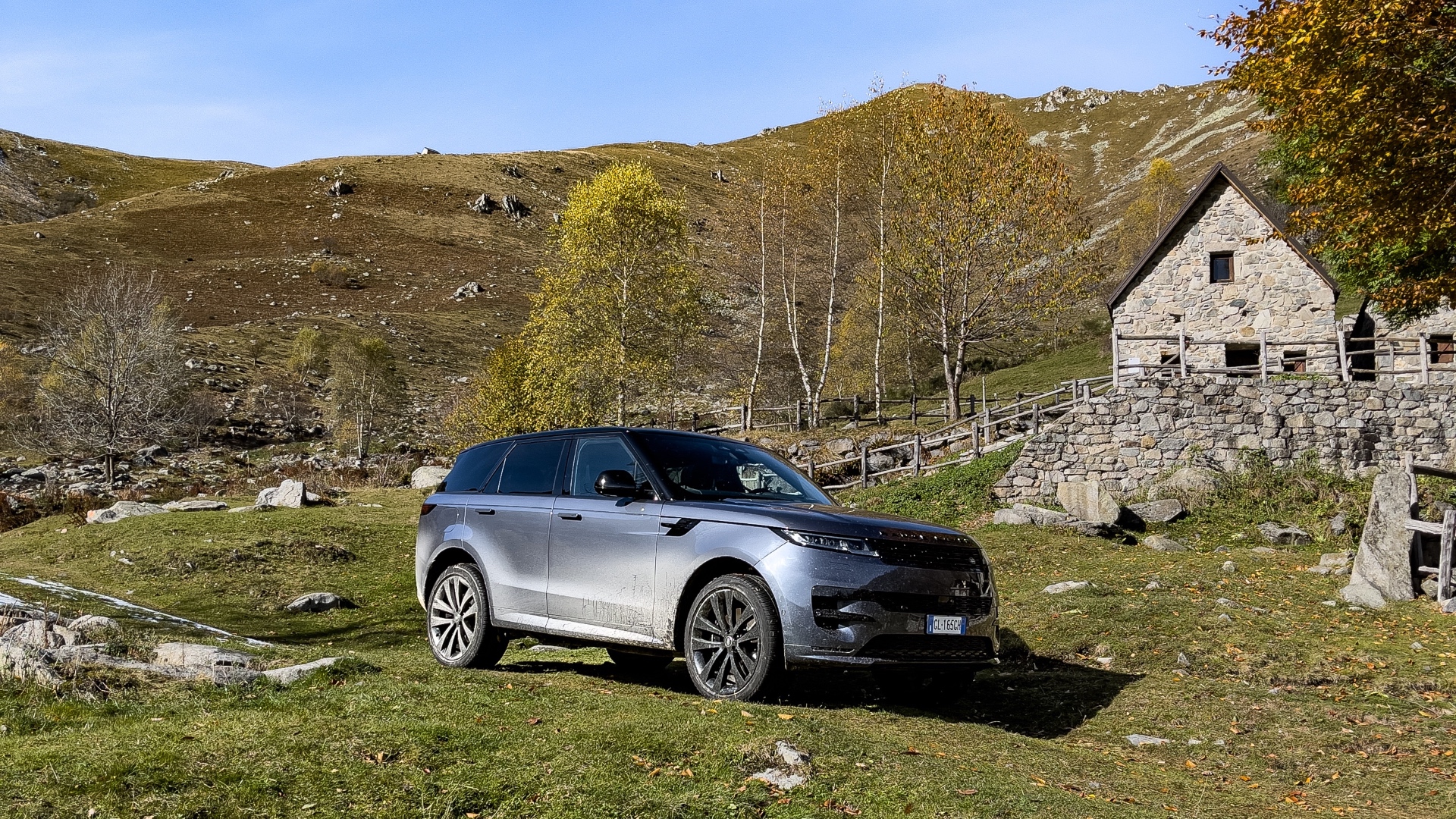 Range-Rover-Sport-2024-test-drive-recensione-prova-11 Range-Rover-Sport-2024-test-drive-recensione-prova-11