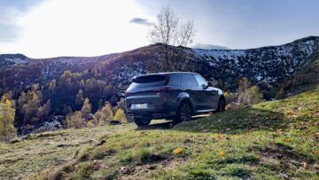 Range-Rover-Sport-2024-test-drive-recensione-prova-12 Range-Rover-Sport-2024-test-drive-recensione-prova-12