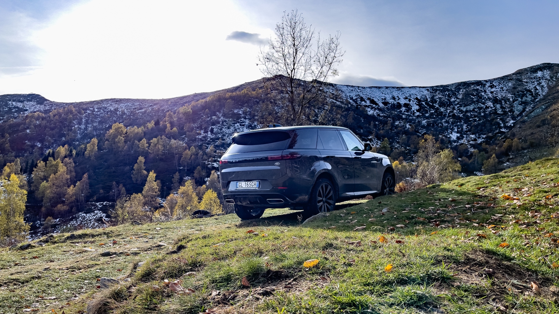 Range-Rover-Sport-2024-test-drive-recensione-prova-12 Range-Rover-Sport-2024-test-drive-recensione-prova-12