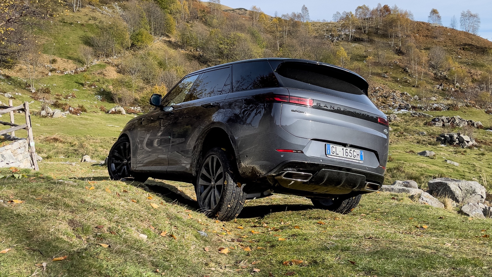 Range-Rover-Sport-2024-test-drive-recensione-prova-16 Range-Rover-Sport-2024-test-drive-recensione-prova-16