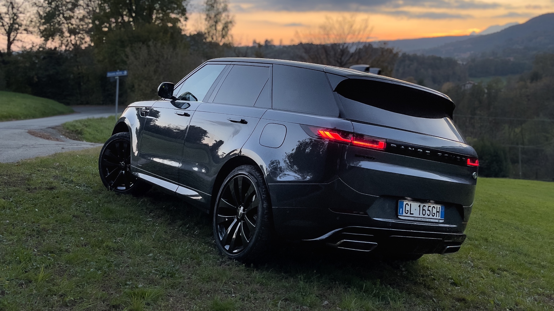 Range-Rover-Sport-2024-test-drive-recensione-prova-2 Range-Rover-Sport-2024-test-drive-recensione-prova-2