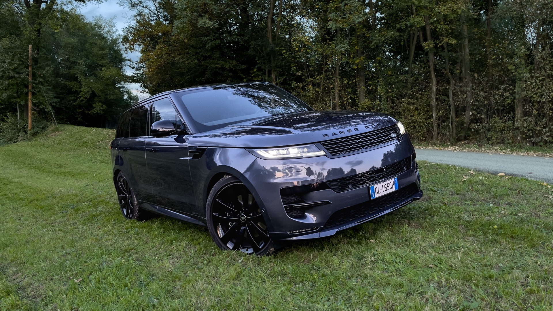 Range-Rover-Sport-2024-test-drive-recensione-prova-3 Range-Rover-Sport-2024-test-drive-recensione-prova-3