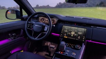 Range-Rover-Sport-2024-test-drive-recensione-prova-4 Range-Rover-Sport-2024-test-drive-recensione-prova-4