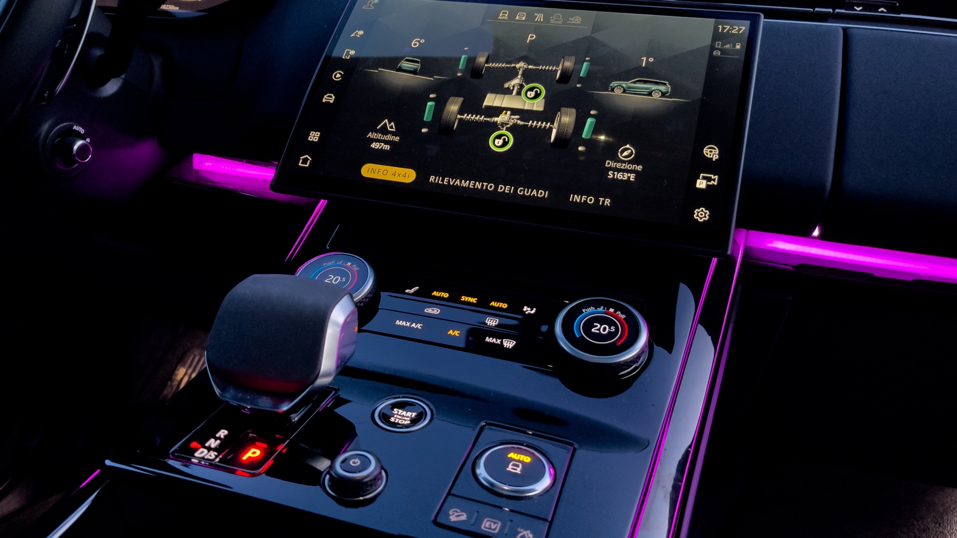 Range-Rover-Sport-2024-test-drive-recensione-prova-5 Range-Rover-Sport-2024-test-drive-recensione-prova-5