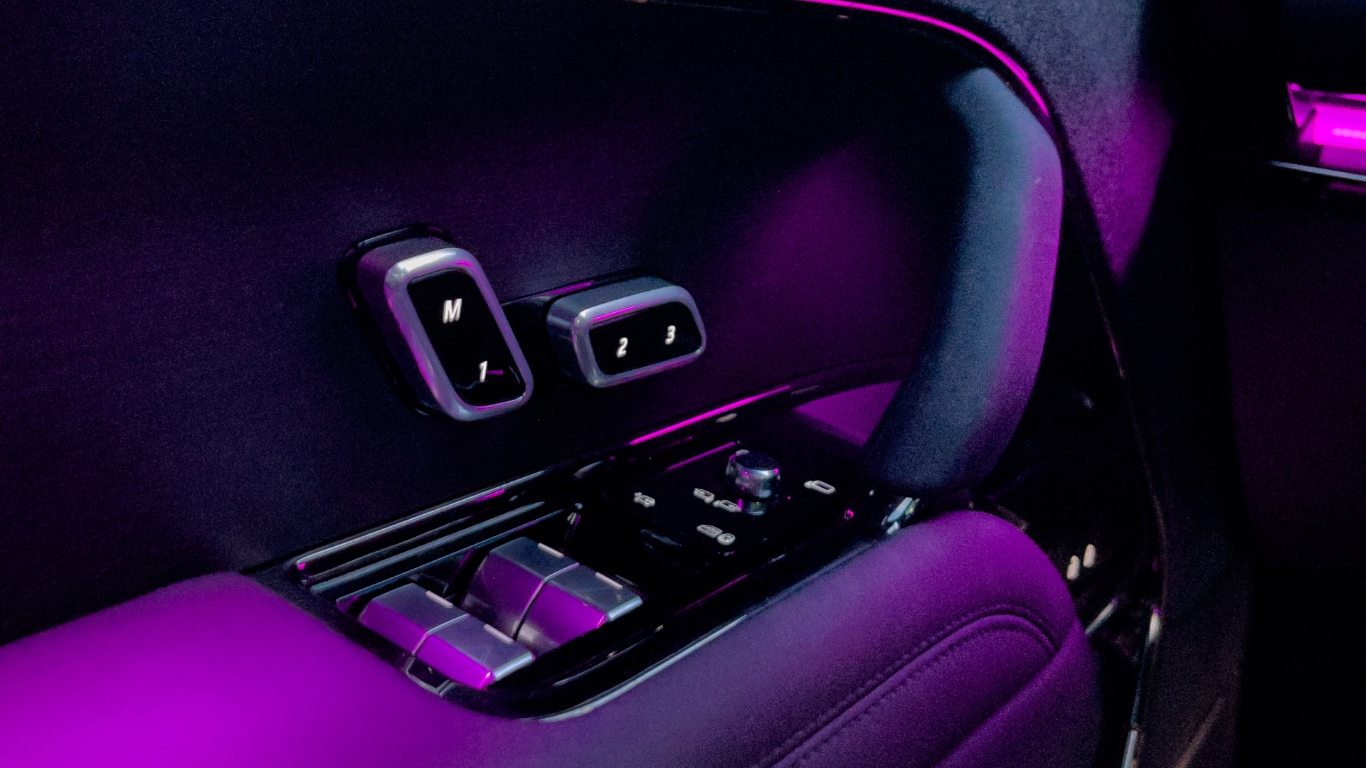 Range-Rover-Sport-2024-test-drive-recensione-prova-6 Range-Rover-Sport-2024-test-drive-recensione-prova-6